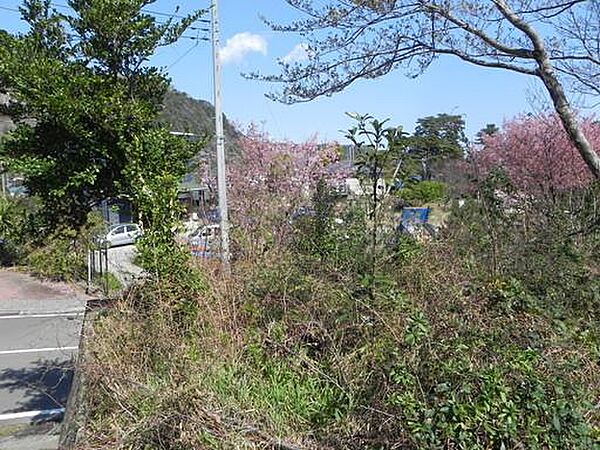 その他を拡大表示