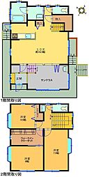 伊豆急行 伊豆高原駅 5.7km
