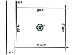 伊豆急行 伊豆高原駅 4.4km