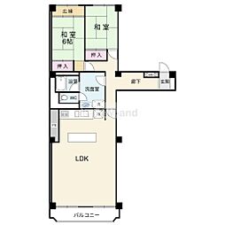 伊東ホームステッド