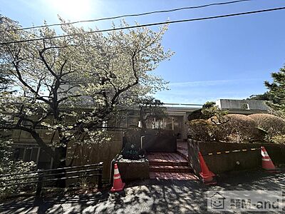 外観:外観 外観:外観