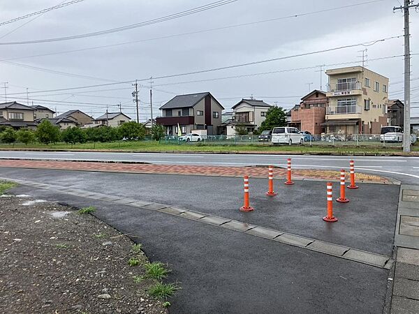 その他を拡大表示
