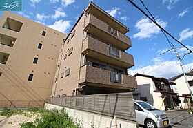 奥田マンション塚本  ｜ 岡山県岡山市北区奥田本町（賃貸マンション2LDK・3階・48.14㎡） その6