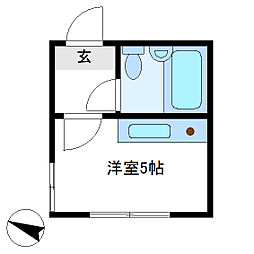 ビラビアンカ