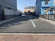 愛知県名古屋市中村区稲葉地本通2丁目18：物件画像／株式会社不動産工房