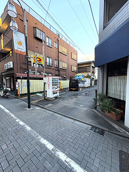 その他を拡大表示