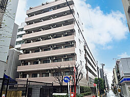オーベル川崎