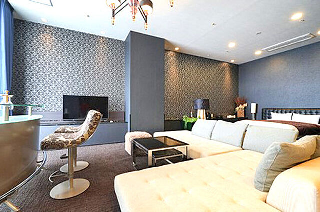 その他 ブリリアマーレ有明タワー＆ガーデン 32階/-