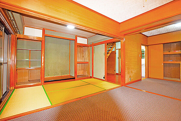 その他を拡大表示