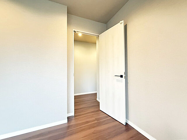 その他 パレドール新宿 10階/-