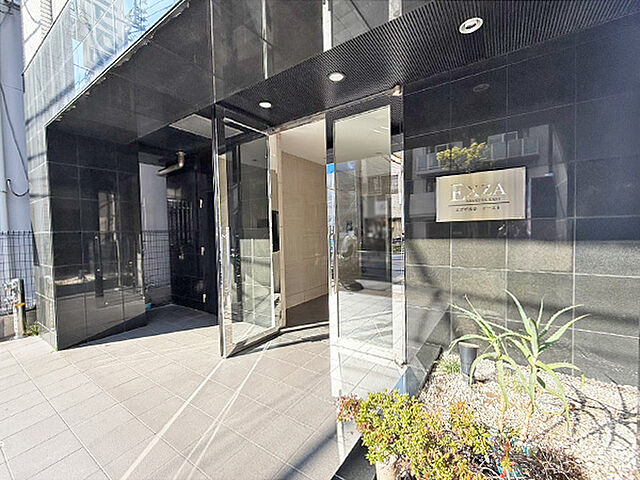 その他 エグザ浅草イースト 6階/-
