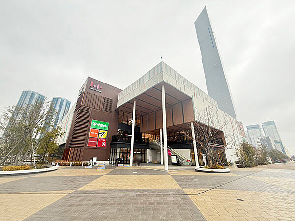 その他を拡大表示