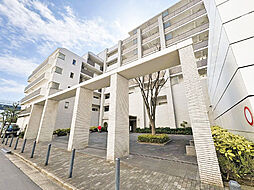 ルネプライディア