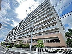ザ・ガーデンプレミアム相模原北公園