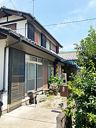 戸建 横浜市鶴見区下末吉5丁目