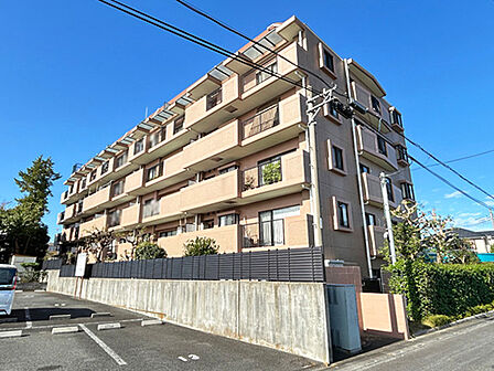 京浜東北・根岸線「大宮」駅徒歩18分