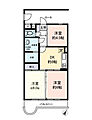 東通プラザ3階690万円