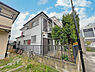 外観：建築条件なし！お好きなハウスメーカーで建築可能です。