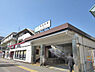 その他：R南浦和駅