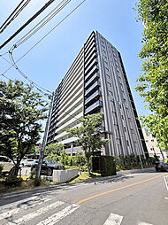 エステムコート川口並木サウスガーデン
