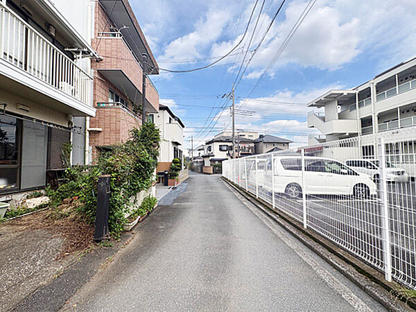 その他を拡大表示