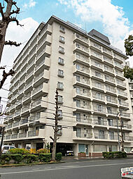 藤和平塚コープ