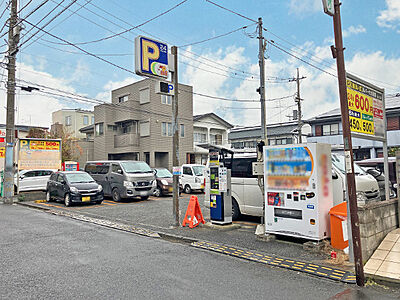 外観 外観