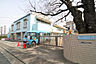 周辺：ルミエール幼稚園まで約560ｍ（徒歩7分）