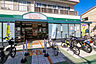 周辺：そうてつローゼン鵠沼店まで約450ｍ（徒歩6分）