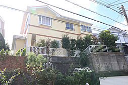 戸建 平塚市日向岡2丁目
