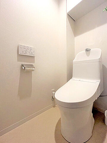 その他 コスモ東習志野 2階/-