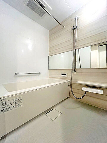 その他 コスモ東習志野 2階/-