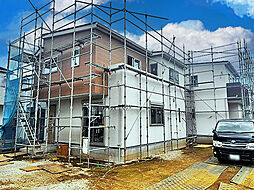 戸建 船橋市夏見6丁目