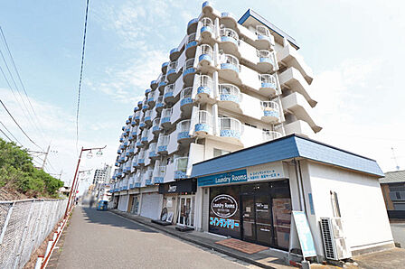 武蔵野線「南流山」駅徒歩4分 複数沿線利用可能で、通勤・通学・お出かけ等に便利な立地