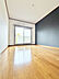 その他：約6帖洋室　南東向きで陽当たりのよいお部屋です