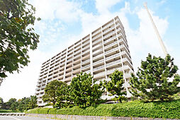 ザ・パークハウス葛西臨海公園