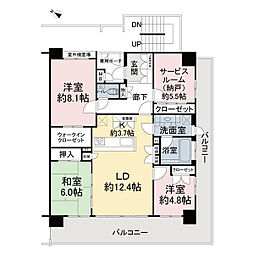 つくば駅 3,790万円