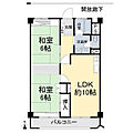 メゾン北小金6階690万円