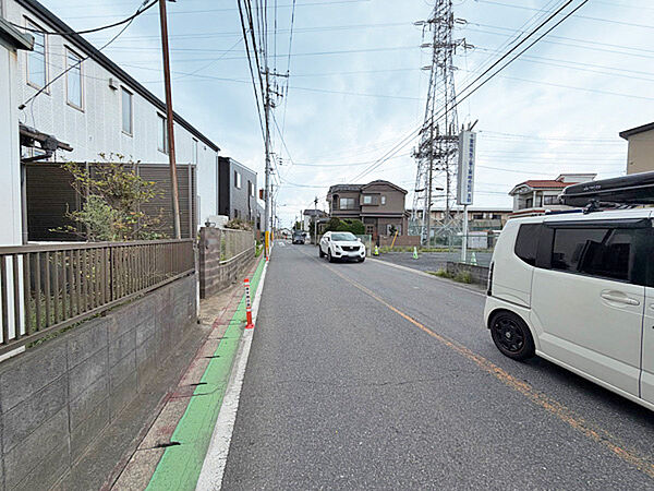 その他を拡大表示