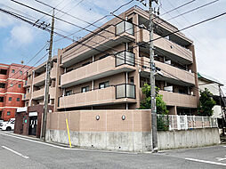 ワコーレ松戸