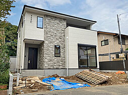 戸建 流山市宮園3丁目