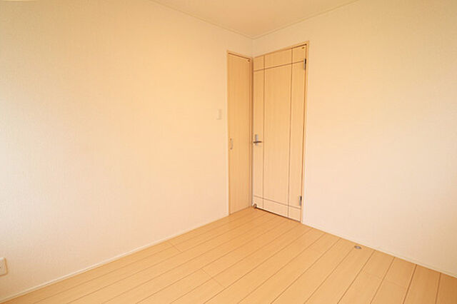 その他 武蔵野ベルハイツ武蔵小金井 2階/-