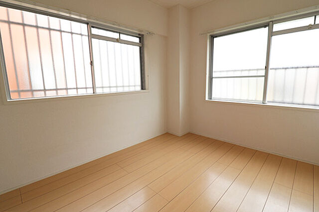 その他 武蔵野ベルハイツ武蔵小金井 2階/-