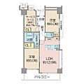 ナイスアーバン国立大学通り8階7,480万円
