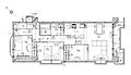 藤和高井戸コープ3階6,280万円