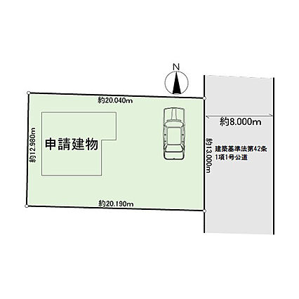 積水ハウス株式...