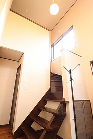 その他 杉並区善福寺1丁目