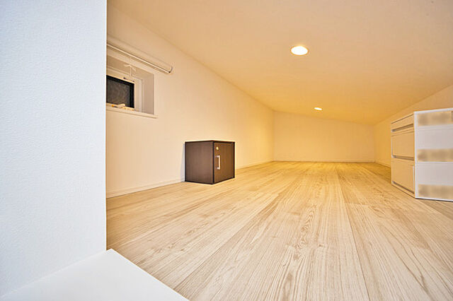 その他 杉並区高円寺南5丁目