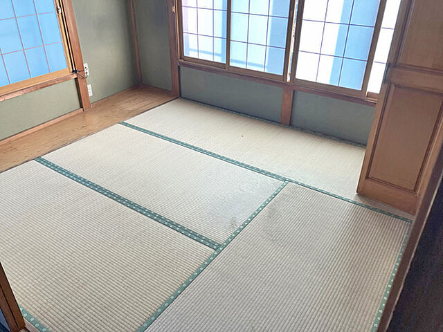 その他 国分寺市高木町3丁目