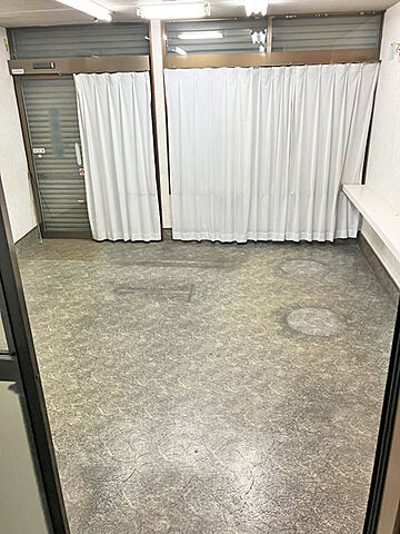 その他 国分寺市高木町3丁目